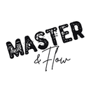 APK Master and Flow