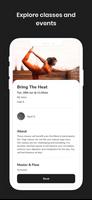 Master and Flow screenshot 2
