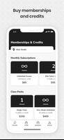 Master and Flow screenshot 3