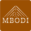 APK Mbodi - Studio Scheduling