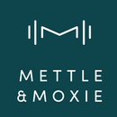 APK Mettle & Moxie