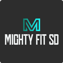 Mighty Fit SD APK