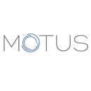 Motus Fitness APK