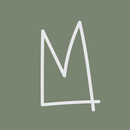APK Motus Life