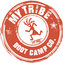 APK My Tribe Boot Camp