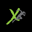 N2AthleteX APK