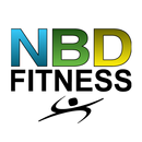 NBD Fitness + APK