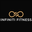 Infiniti Fitness & Wellness icon