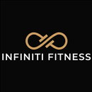 Infiniti Fitness & Wellness APK