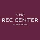 APK The Rec Center at Wisteria