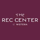 ikon The Rec Center at Wisteria