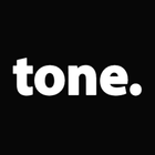 ikon tone.app