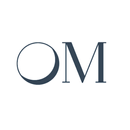 Om Old Orchard APK