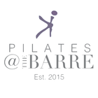 Pilates @ The Barre icon