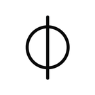 Icona Pole + Dance
