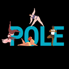 Icona Pole Fitness Studio NC