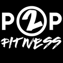 Pole to Pole Fitness LLC APK