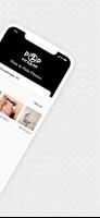 Pole to Pole Fitness LLC スクリーンショット 1