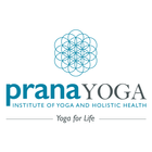 Pranayoga Institute ikon