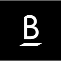 Balboamove