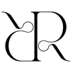 Rebalance DXB icon