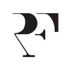 Reckfit 图标