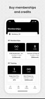 Reckfit 截图 1