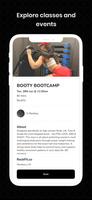 Reckfit 截图 3
