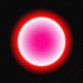 Redd Light Therapy