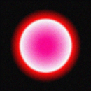 APK Redd Light Therapy