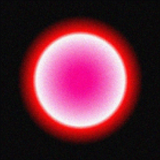 Redd Light Therapy icône