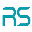 Resilience Select APK