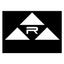 RIKR Fitness APK