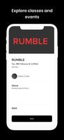 RIKR Fitness 截图 2