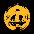 Shaolin Kung Fu