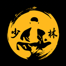 Shaolin Kung Fu APK