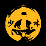 Shaolin Kung Fu