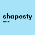 Shapesty أيقونة