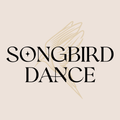 Songbird Dance