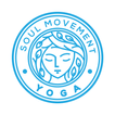 Soul Movement Yoga