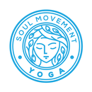 Soul Movement Yoga APK