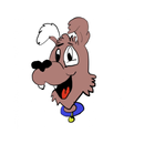 swoop dogg APK