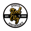 Steel City Sports Performance icon