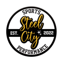 Steel City Sports Performance APK