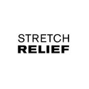 Stretchrelief LLC APK