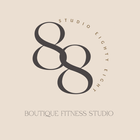 Studio 88 圖標