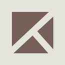 APK Studio 26