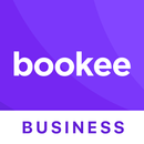 Bookee Business APK
