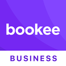 Kenko Business APK