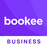 Kenko Business icon